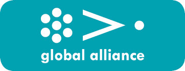 Global Alliance Logo