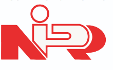 NIPR Logo