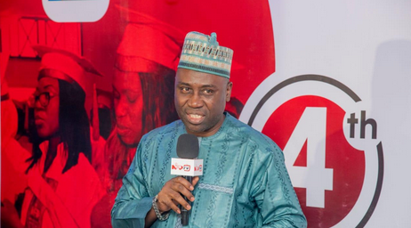 NPRW, WPRF Participants to Enjoy Reciprocal 20% Registration Discount