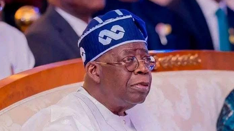 President Tinubu to Declare WPRF Open
