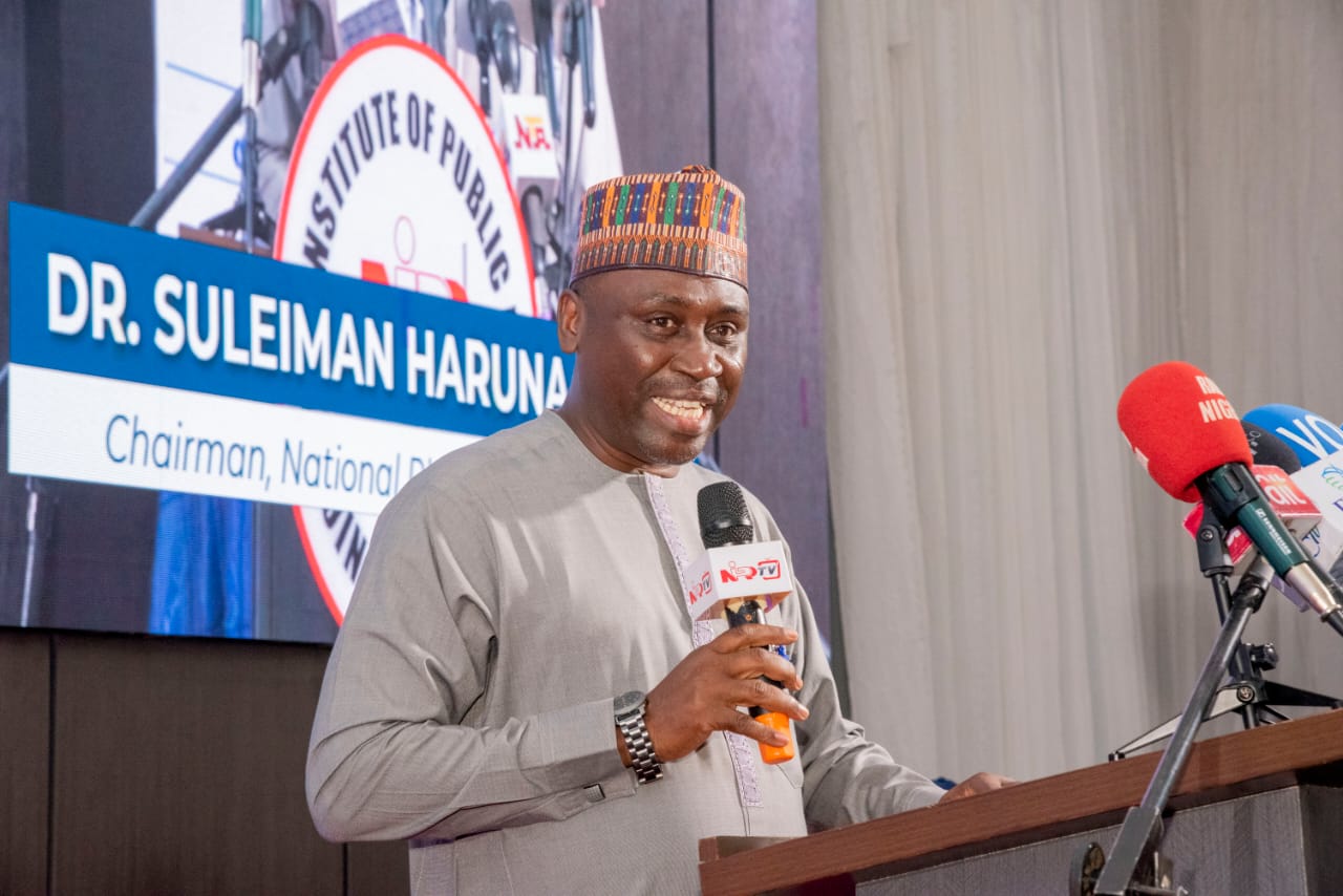 WPRF: NPC Chair Urges NIPR Members to Take Advantage of Early Bird Registration